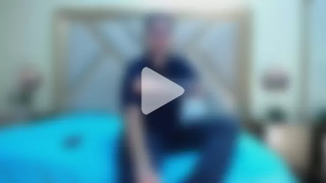 Ethan_Greys photo 17