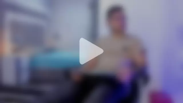 Ethan_Greys photo 16