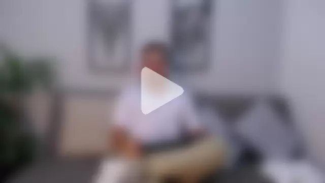 Ethan_Greys photo 15