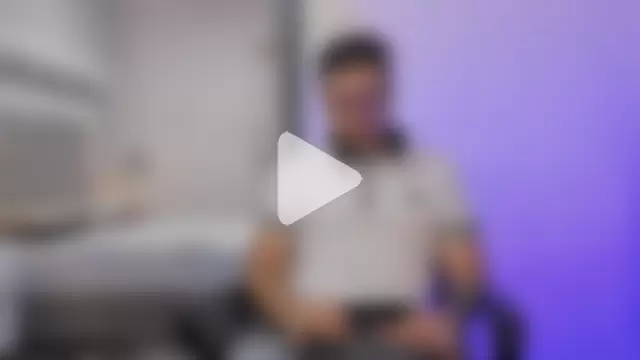 Ethan_Greys photo 13