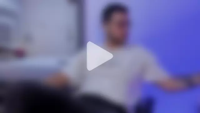 Ethan_Greys photo 10