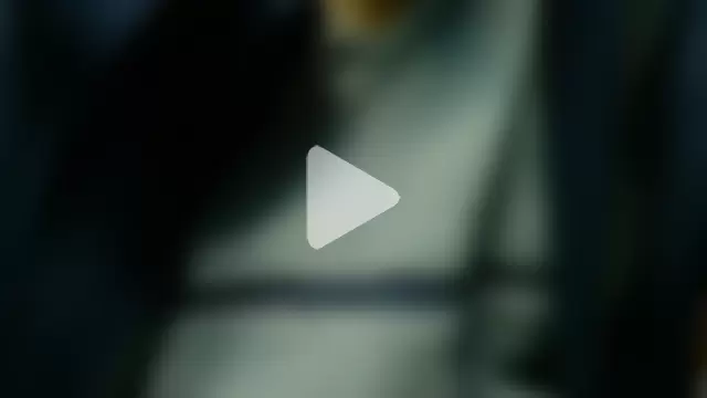 Ethan_Indian photo 1