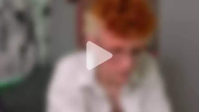 Ethan_Miltons photo 2