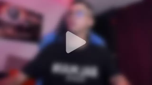 Ethan_Sai___ photo 20