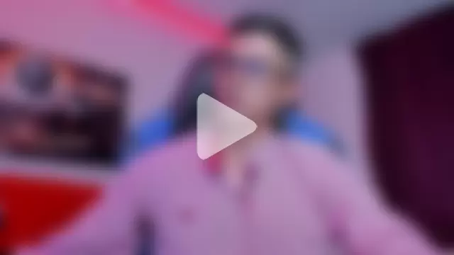 Ethan_Sai___ photo 19