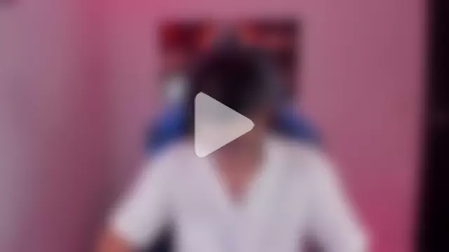 Ethan_Sai___ photo 16