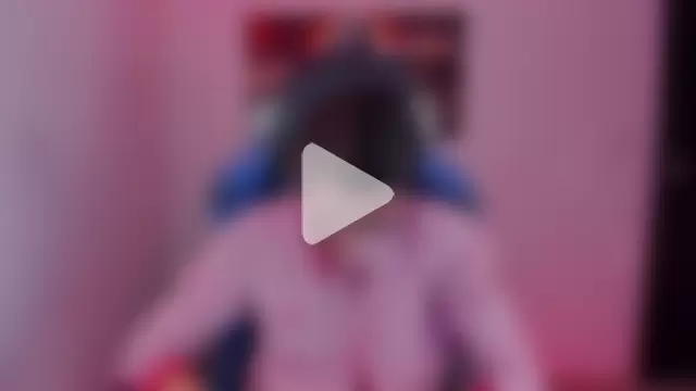 Ethan_Sai___ photo 15