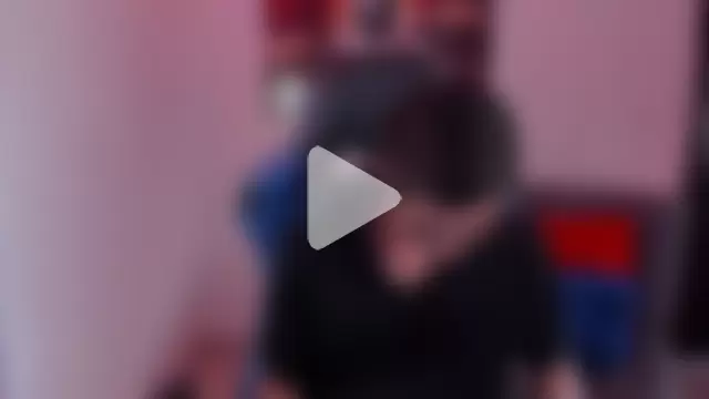 Ethan_Sai___ photo 12