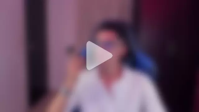 Ethan_Sai___ photo 11