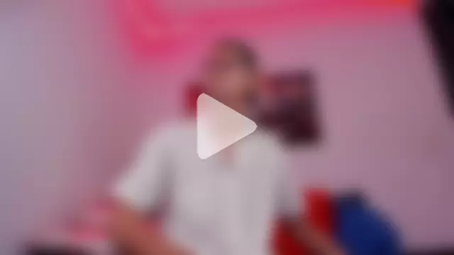 Ethan_Sai___ photo 9