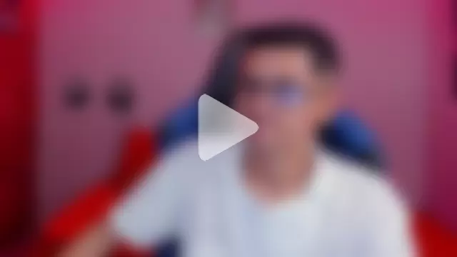 Ethan_Sai___ photo 8