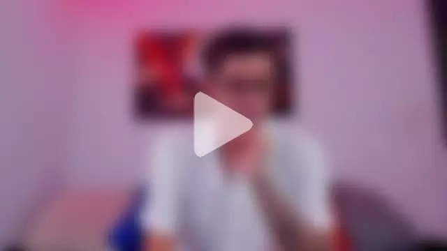 Ethan_Sai___ photo 5