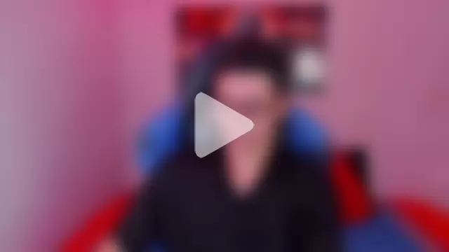 Ethan_Sai___ photo 2