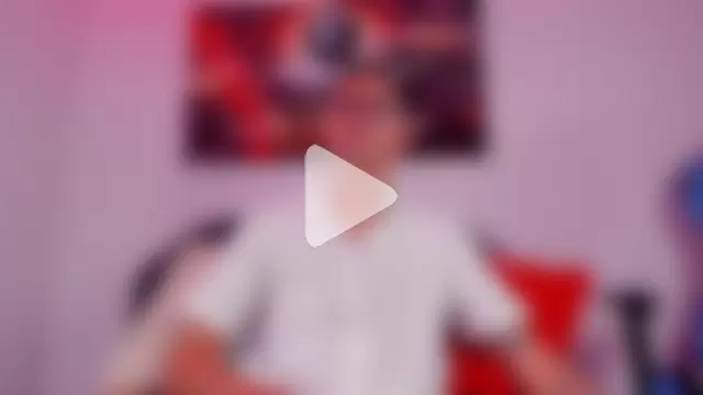 Ethan_Sai___ photo 1