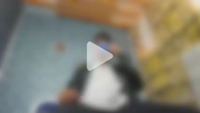 Ethan_Waalker photo 28