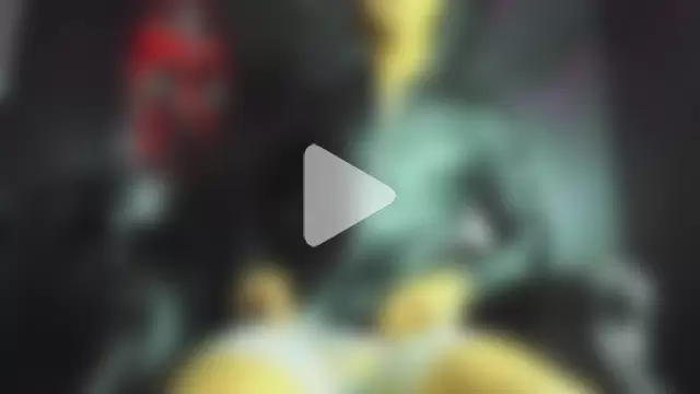 Ethan_Waalker photo 24