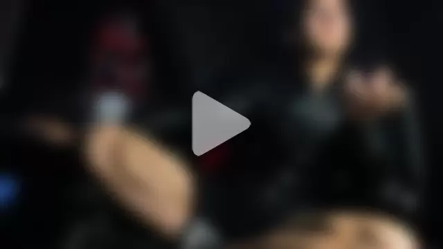 Ethan_Waalker photo 19