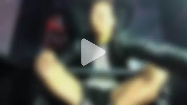 Ethan_Waalker photo 18