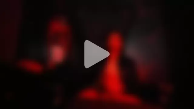 Ethan_Waalker photo 17