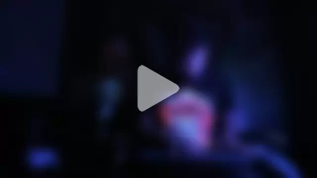 Ethan_Waalker photo 16