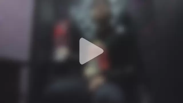 Ethan_Waalker photo 14