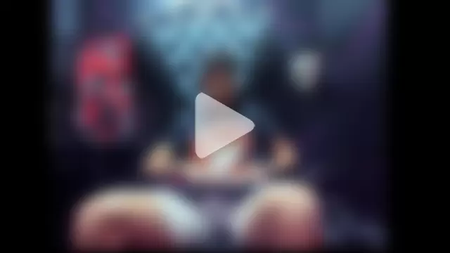 Ethan_Waalker photo 8