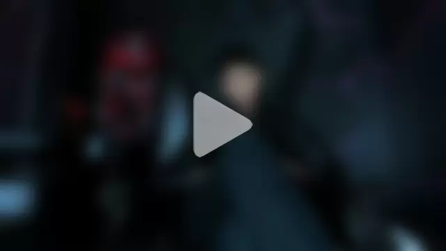 Ethan_Waalker photo 5