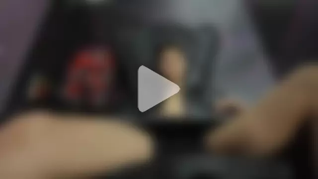 Ethan_Waalker photo 3