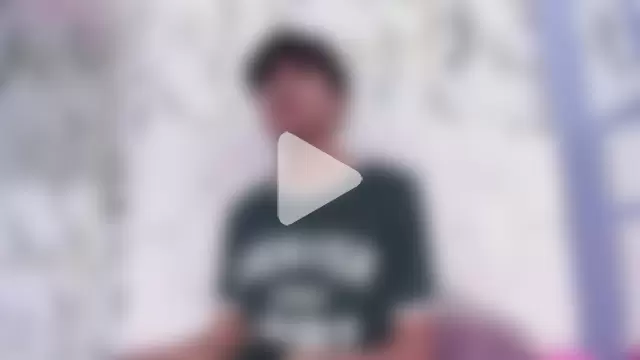 Ethan_Westt photo 30