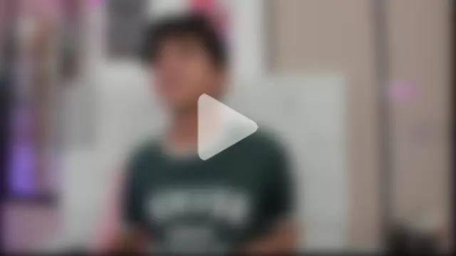 Ethan_Westt photo 27