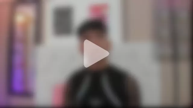 Ethan_Westt photo 26