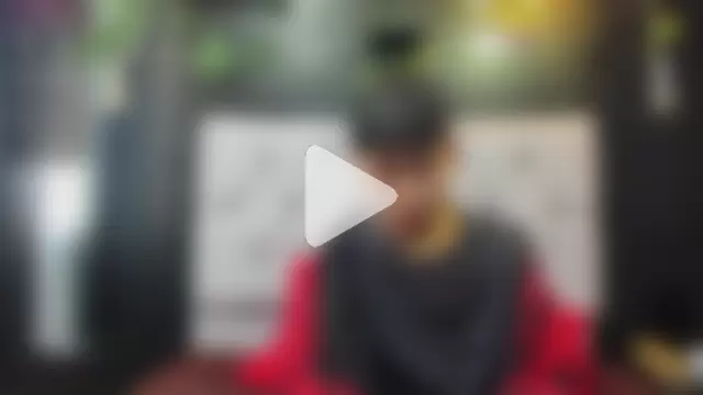 Ethan_Westt photo 25