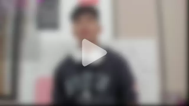 Ethan_Westt photo 23