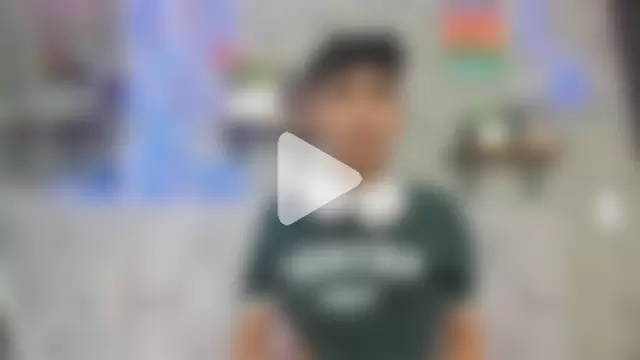 Ethan_Westt photo 22