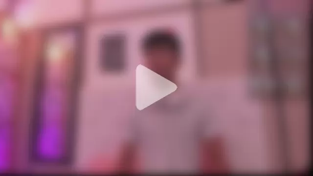 Ethan_Westt photo 20