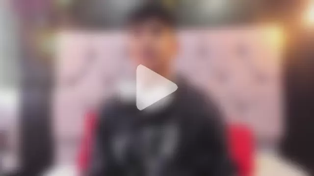 Ethan_Westt photo 19