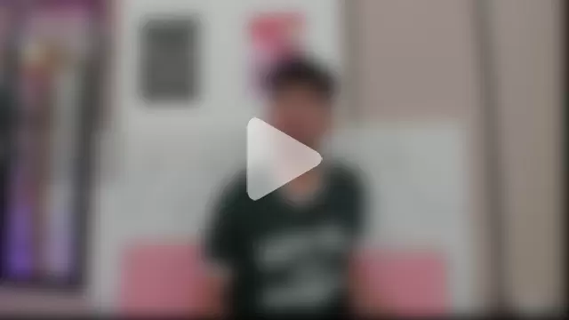 Ethan_Westt photo 18