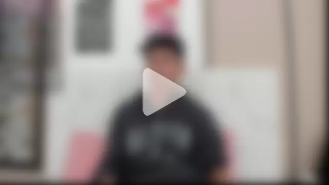 Ethan_Westt photo 16