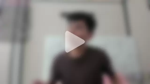 Ethan_Westt photo 12