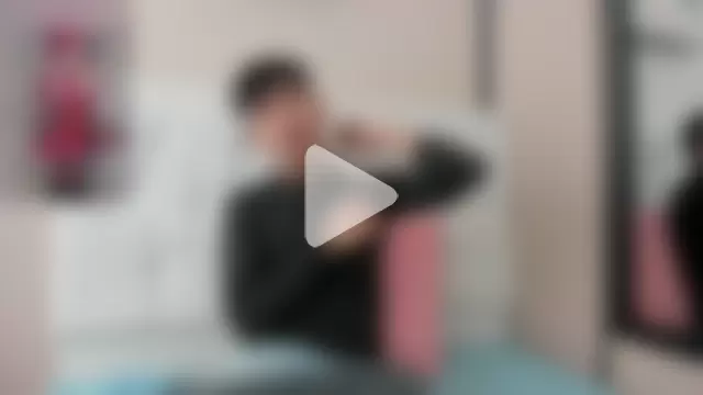 Ethan_Westt photo 11