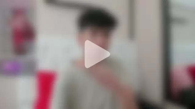 Ethan_Westt photo 10