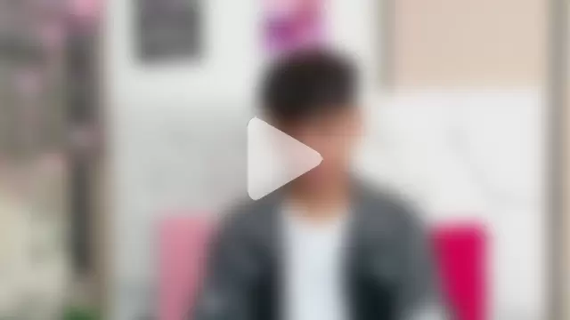 Ethan_Westt photo 29