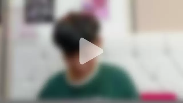 Ethan_Westt photo 27