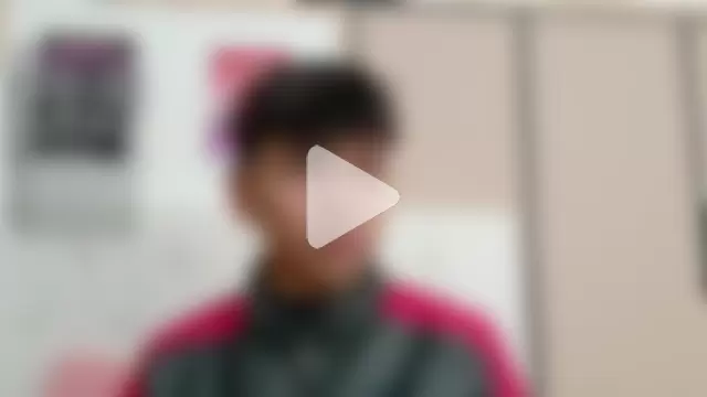 Ethan_Westt photo 26