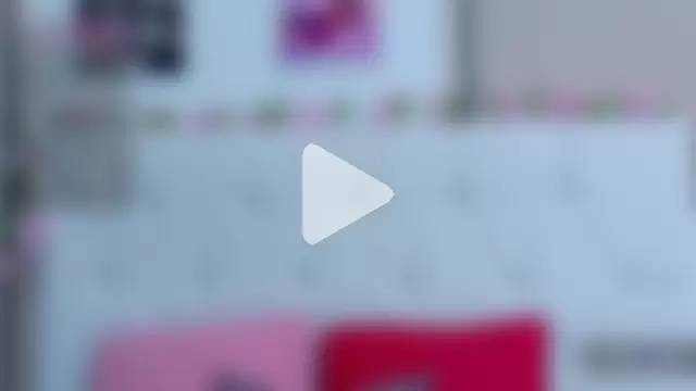 Ethan_Westt photo 25