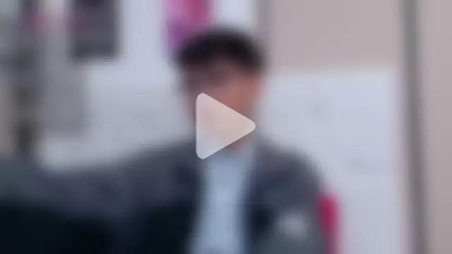 Ethan_Westt photo 24