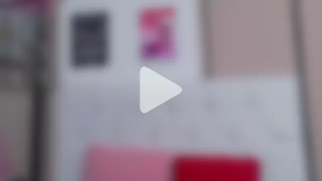 Ethan_Westt photo 23