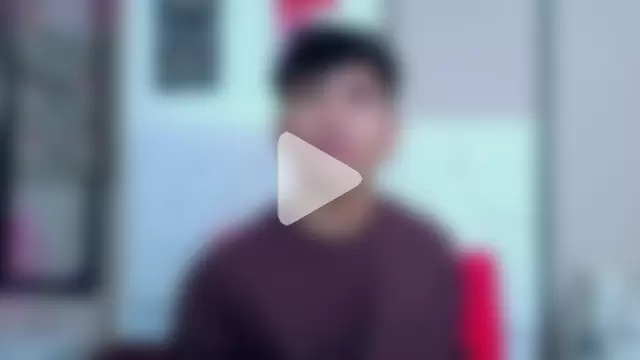 Ethan_Westt photo 22