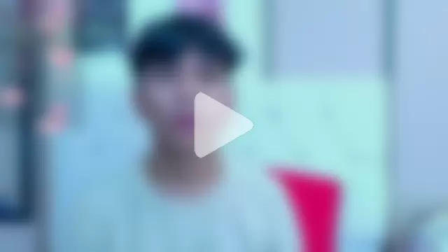 Ethan_Westt photo 19