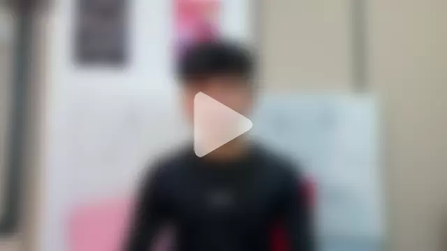 Ethan_Westt photo 18